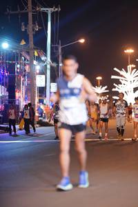 BIB: 
                            <button type="button" onclick="openModal(24612994)" class="btn btn-primary btn-sm float-right btn-popup" data-toggle="modal" data-target=".modal-high-quality">
                        <i class="fas fa-shopping-cart"></i> Add to Cart
                    </button>
                                            <button type="button" onclick="isThisMe(24612994, true)" class="btn btn-success btn-sm float-right btn-popup btn-isme hidden" data-toggle="tooltip" data-placement="bottom" title="นี่คือรูปของคุณใช่ไหม คลิกที่นี่เพื่อเอาเข้าอัลบั้ม">
                        <i class="fas fa-plus"></i> Add to album
                    </button>
                    <button type="button" onclick="isThisMe(24612994, false)" class="btn btn-warning btn-sm float-right btn-popup btn-isnotme hidden">
                        <i class="fas fa-ban"></i> Remove from album
                    </button>